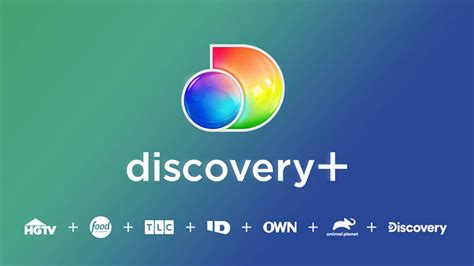 discovery chanel on telus|telus discovery plus.